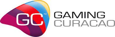 curacao-gaming-license-logo