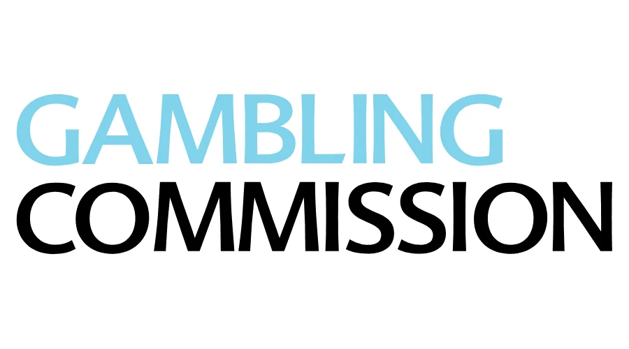 gambling-commission-logo