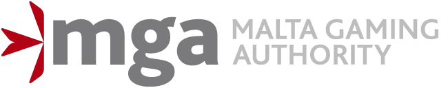 malta-gaming-authority-logo