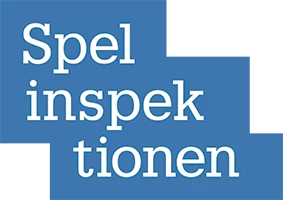 spelinspektionen-logo