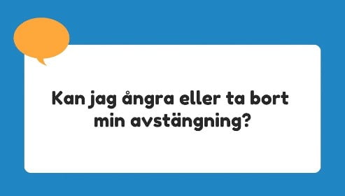 Hur-kan-jag-ta-bort-Spelpaus