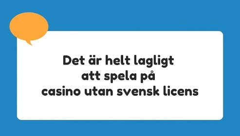 lagligt-att-spela-pa-casino-utan-svensk-licens
