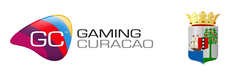 curacao egaming logo new in 2023