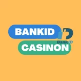 BankID-casinon-utan-svensk-licens