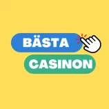 Bästa-casinon-utan-svensk-licens