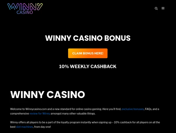 winny-casino
