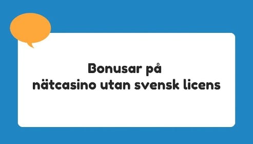 Bonusar-pa-natcasino-utan-svensk-licens