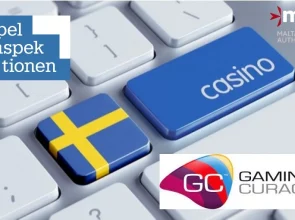 SPELBOLAG MED ELLER UTAN LICENS – VAD ÄR SKILLNADEN?