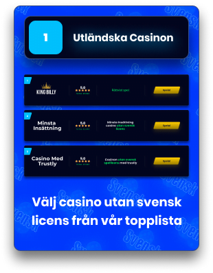 steg-1-casino-utan-svensk-licens