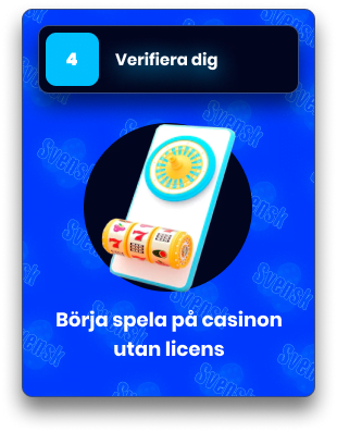 steg-4-casino-utan-svneks-licens