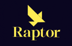 Raptor-casino-logo (1)