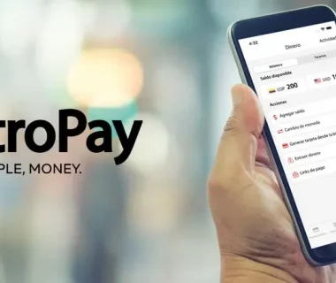 Svensk-casino-med-AstroPay