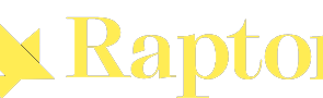 raptor-casino-logo