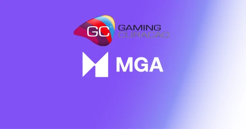 Utländska-licenser-för-online-casinon