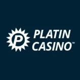 platincasino logo