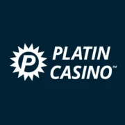 platincasino logo
