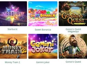 Spelbord med blinkande ljus på Qbet, där spänningen aldrig tar slut.