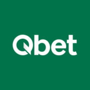 qbet logo